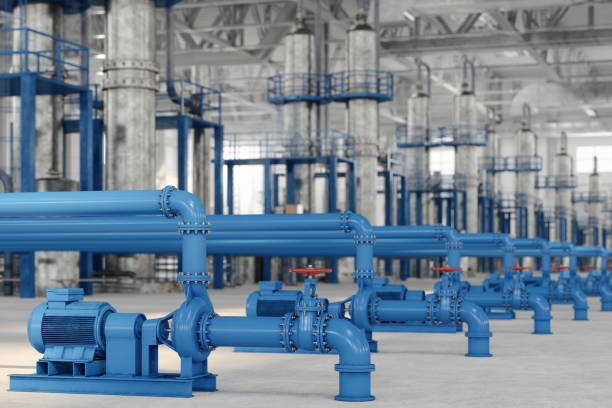 Best Sprinkler Systems  in Tishomingo, OK