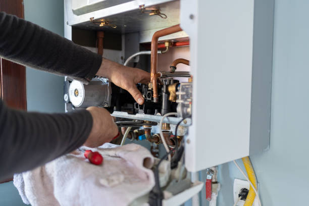 Best 24-Hour Plumber Near Me  in Tishomingo, OK