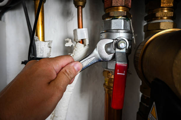 Tishomingo, OK Plumbing Pros